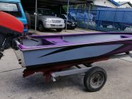 {{brizy_dc_image_alt imageSrc=