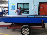 {{brizy_dc_image_alt imageSrc=