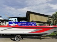 {{brizy_dc_image_alt imageSrc=