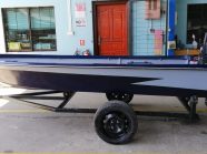 {{brizy_dc_image_alt imageSrc=