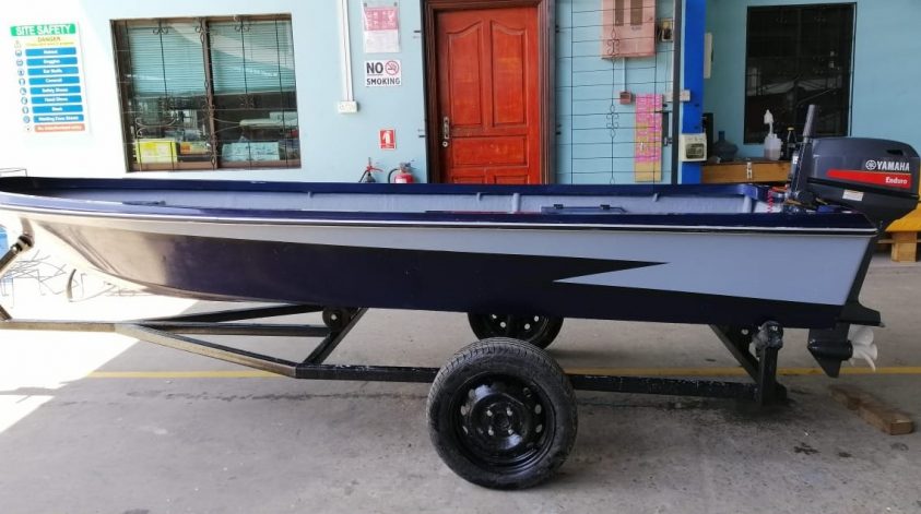 {{brizy_dc_image_alt imageSrc=