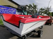 {{brizy_dc_image_alt imageSrc=