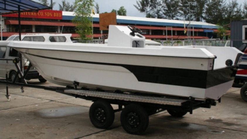 {{brizy_dc_image_alt imageSrc=