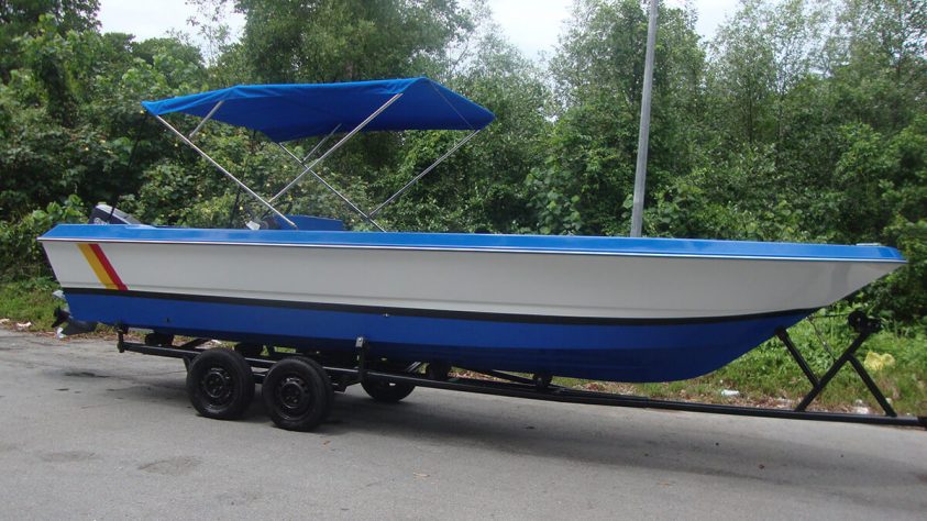 {{brizy_dc_image_alt imageSrc=