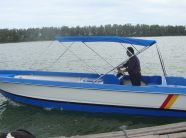 {{brizy_dc_image_alt imageSrc=