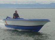 {{brizy_dc_image_alt imageSrc=