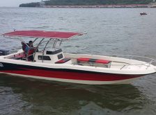 {{brizy_dc_image_alt imageSrc=