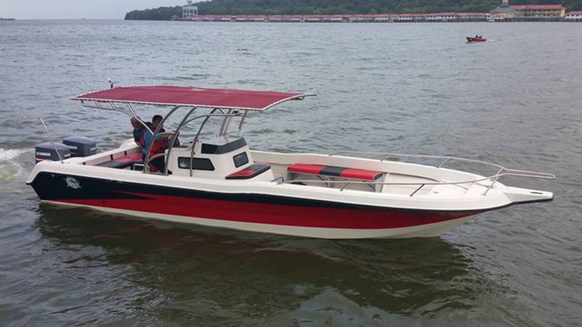 {{brizy_dc_image_alt imageSrc=