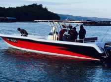 {{brizy_dc_image_alt imageSrc=