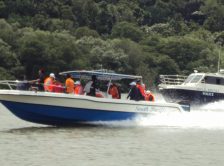 {{brizy_dc_image_alt imageSrc=