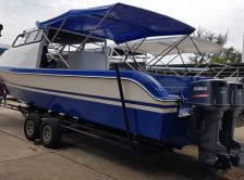 {{brizy_dc_image_alt imageSrc=