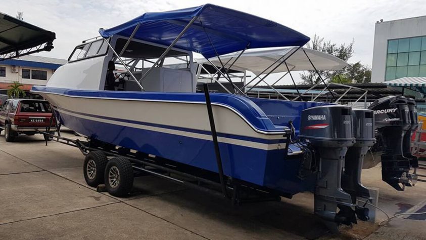 {{brizy_dc_image_alt imageSrc=