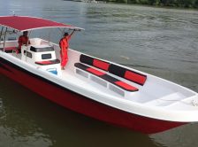 {{brizy_dc_image_alt imageSrc=