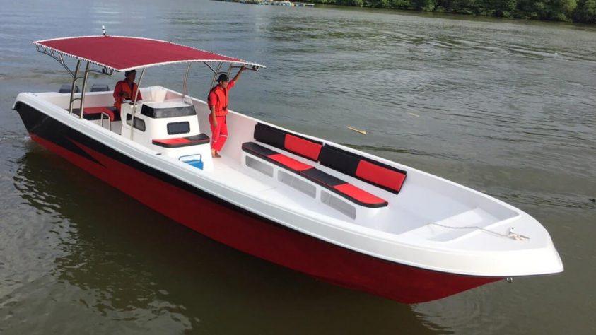 {{brizy_dc_image_alt imageSrc=