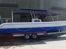 {{brizy_dc_image_alt imageSrc=