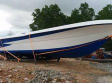 {{brizy_dc_image_alt imageSrc=