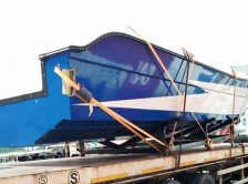 {{brizy_dc_image_alt imageSrc=