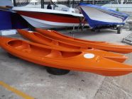 {{brizy_dc_image_alt imageSrc=