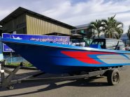 {{brizy_dc_image_alt imageSrc=