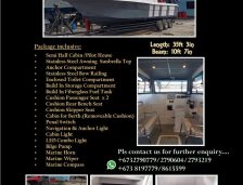 {{brizy_dc_image_alt imageSrc=