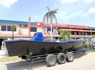 {{brizy_dc_image_alt imageSrc=