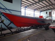 {{brizy_dc_image_alt imageSrc=