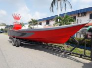 {{brizy_dc_image_alt imageSrc=