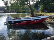 {{brizy_dc_image_alt imageSrc=