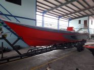 {{brizy_dc_image_alt imageSrc=