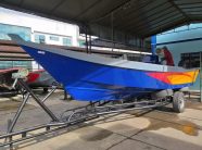 {{brizy_dc_image_alt imageSrc=