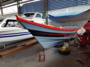 {{brizy_dc_image_alt imageSrc=