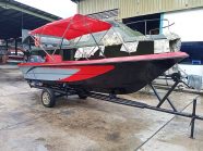 {{brizy_dc_image_alt imageSrc=