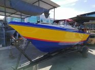 {{brizy_dc_image_alt imageSrc=