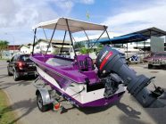 {{brizy_dc_image_alt imageSrc=