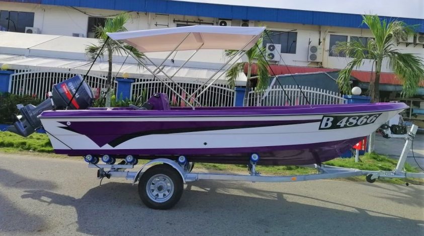 {{brizy_dc_image_alt imageSrc=