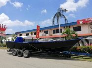 {{brizy_dc_image_alt imageSrc=