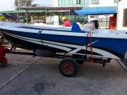 {{brizy_dc_image_alt imageSrc=