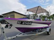 {{brizy_dc_image_alt imageSrc=