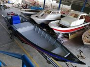 {{brizy_dc_image_alt imageSrc=