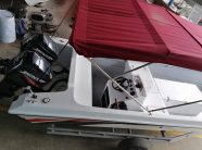 {{brizy_dc_image_alt imageSrc=