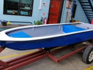 {{brizy_dc_image_alt imageSrc=