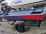 {{brizy_dc_image_alt imageSrc=