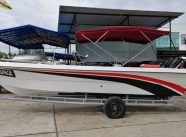 {{brizy_dc_image_alt imageSrc=