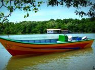 {{brizy_dc_image_alt imageSrc=