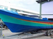 {{brizy_dc_image_alt imageSrc=