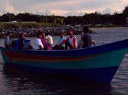 {{brizy_dc_image_alt imageSrc=