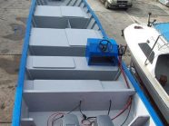 {{brizy_dc_image_alt imageSrc=