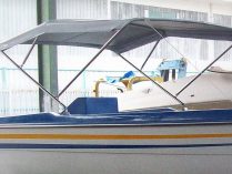 {{brizy_dc_image_alt entityId=