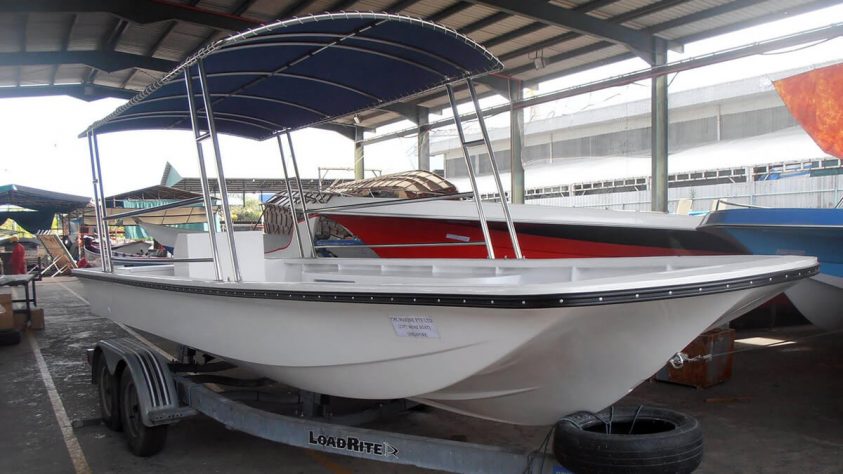 {{brizy_dc_image_alt imageSrc=