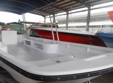 {{brizy_dc_image_alt imageSrc=